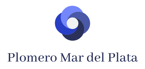 Plomero Mar del Plata